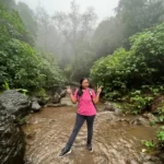 Gallery Thumbnail 1